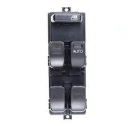 Switch Control Power Window For T&oyota For Sparky For Cami 84820B4040 Electric Window Control Switch Button Power 84820-B4040