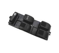 Switch Control Power Window For T&oyota For Sparky For Cami For Duet 84820-97410 Window Control Switch Button Front Right Hand Electric Power Master