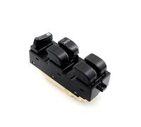 Switch Control Power Window For T&oyota For Sparky For Cami Master Window Control Switch Button 84820-97504 Electric Power 84820-97401 84820-97227