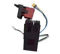 Switch Controller,Compatible For HILTI,for SD5000-A22 Power Tool Switch Speed Regulating Module 21.6V Accessories