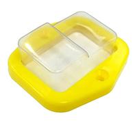 Switch Cover NVR fits Belle Minimix 150 Manufactured After 2003-70/0248