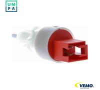 Vemo Cruise Control Switch V25-73-0071 for Fiat Panda/Classic Hatchback Van 1.2L