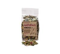 Switch Dark Rosewood Boredom Naturals Summerfield 100 g