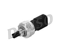 Switch DENSO DPS17006 for MERCEDES-BENZ