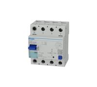 SWITCH DFS4 040-4/0.30-B+ FI-CURRENT 3 PHASE 09136895
