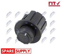 SWITCH, DIFFERENTIAL LOCK FOR FORD USA F-150 CREW CAB PICKUP NTY EWS-FR-044