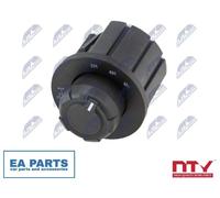 Switch, differential lock for FORD USA F-150 Crew Cab Pickup NTY EWS-FR-044