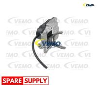 SWITCH, DIFFERENTIAL LOCK FOR TOYOTA 4 RUNNER VEMO V70-73-0059 FITS INTERIOR