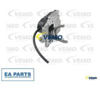 Switch, differential lock for TOYOTA TACOMA Pickup VEMO V70-73-0059