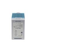 Switch Din Rail Power Supply AC/DC Industrial mini Din rail power supply switch MDR-10W 20W 40W 60W 100W Single output Switching 5V 12V 15V 24V 36V48V source (Size : 110/220V±15%, Color : 12V_MDR-10