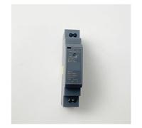 Switch Din Rail Power Supply HDR-15W 30W 60W 100W Series DC 5V 12V 15V 24V 48V Ultra Slim Step Shape DIN Rail Install Switch Power Supply (Size : 15V, Color : HDR-15)