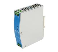 Switch Din Rail Power Supply Power Switch Supply Narow Type DC 12V 24V Voltage AC110V 220V Input DC Control Electric Power NDR75W 120W 150W 240W 480WDIN RaiL (Size : 110V, Color : NDR-480W24V20)