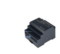Switch Din Rail Power Supply Switching Power Supply HDR-Series 15W 30W 60W 100W AC-DC 5V 12V 15V 24V 48V Ultra Slim Step Shape DIN Rail Switch Power Supply (Size : 12V, Color : HDR-30)