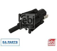Switch, door contact for MERCEDES-BENZ W114 W115 S123 C123 FEBI BILSTEIN 36744