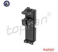 SWITCH DOOR LOCK SYSTEM 116 029 FOR SKODA OCTAVIA/Combi FABIA/Praktik AMF 1.4L