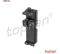 SWITCH DOOR LOCK SYSTEM 116 029 FOR SKODA OCTAVIA/Combi FABIA/Praktik AMF 1.4L