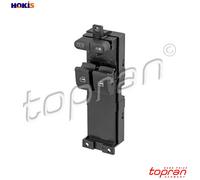 SWITCH DOOR LOCK SYSTEM 116 029 FOR SKODA OCTAVIA/Combi FABIA/Praktik AMF 1.4L