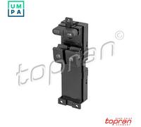 SWITCH DOOR LOCK SYSTEM 116 029 FOR SKODA OCTAVIA/Combi FABIA/Praktik AMF 1.4L