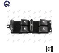 SWITCH DOOR LOCK SYSTEM 135-05-004 FOR SKODA SUPERB OCTAVIA/Combi FABIA 1.4L