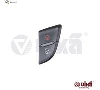 SWITCH DOOR LOCK SYSTEM 99621776301 FOR AUDI A4/Allroad/B8 A5/Sportback 2.0L
