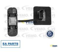 Switch, door lock system for OPEL INSIGNIA A KARL VEMO V40-85-0001