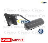 SWITCH, DOOR LOCK SYSTEM FOR OPEL KARL VEMO V40-85-0001 FITS VEHICLE TAILGATE