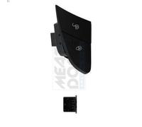 MEAT & DORIA 206144 Switch, door lock system