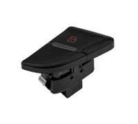 NTY EWS-AU-080 Switch, door lock system