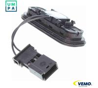 VEMO V40-85-0003 Switch, door lock system