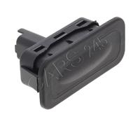 VEMO V46-73-0068 Switch, door lock system