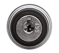 Switch Drive 2 Way 0-1 with Platinum Key LPCS320