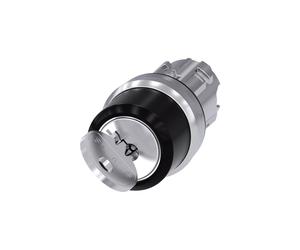 Switch Drive 2 Position O-I SIRIUS ACT 3SU1050-4BF11-0A0