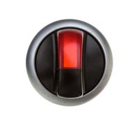 Switch Drive 2 Speed Red with RMQ Titanium 216814