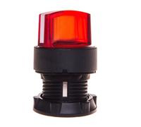 Switch Drive 2 Speed Red Harmony XB5 ZB5AK1243