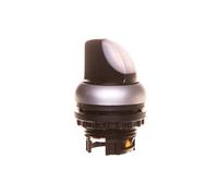 EATON INDUSTRIES RMQ-Titan Selector Switch Front Element - 216812