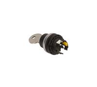 Switch Drive 2 Position with Key with RMQ Titan 216881