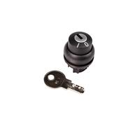 Switch Drive 2 Position with Key without RMQ Titan 216889