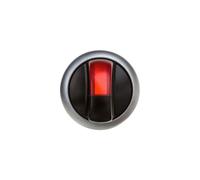 Switch Drive 2 Speed Red with RMQ Titanium 216814