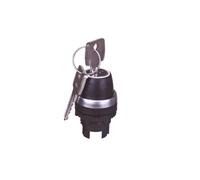 Switch Drive 2 Way Black Without Osmoz 023954