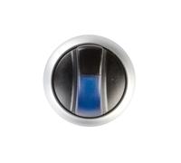EATON INDUSTRIES RMQ-Titan Selector Switch Front Element - 216851
