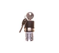 Switch Drive 3 Position SIRIUS ACT 3SU1050-4BP61-0A0