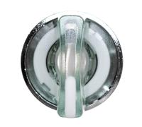 Schneider Electric Harmony Selector Switch Front Element - ZB4BK1513
