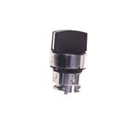 Switch Drive 3 Speed Black with Harmony XB4 ZB4BD8
