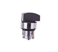 Switch Drive 3 Speed Black with Harmony XB4 ZB4BJ5