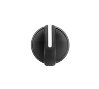 Switch Drive 3 Speed Black with Harmony XB5 ZB5AD8