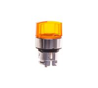 Switch Drive 3 Speed Harmony XB4 ZB4BK1553
