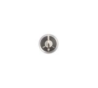 Switch Drive 3 Way with Key with RMQ Titan 216894