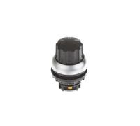 Switch Drive Triple Black with RMQ Titanium 216861