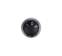 Switch Drive Triple Black Without RMQ Titanium 216863