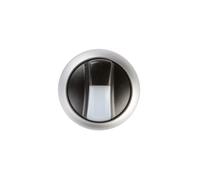 Switch Drive Triple White with RMQ Titanium 216833